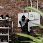 Store – gallery image 3