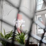 Store – gallery image 4