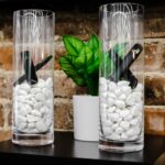 Store – gallery image 5