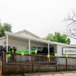 goodblend – Austin – gallery image 1