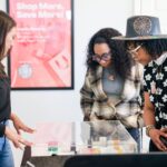 goodblend – Austin – gallery image 2