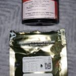 Store – gallery image 5