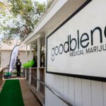 goodblend – Austin – gallery image 3