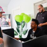 goodblend – Austin – gallery image 4