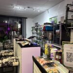 The Hemp Club – Cannabis Dispensary – gallery image 2