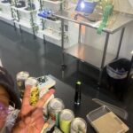 The Hemp Club – Cannabis Dispensary – gallery image 3