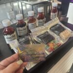 The Hemp Club – Cannabis Dispensary – gallery image 4