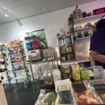 The Hemp Club – Cannabis Dispensary – gallery image 5