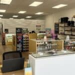 Store – gallery image 2