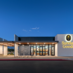 Sunday Goods Tempe – gallery image 1