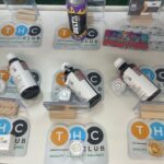 Store – gallery image 3