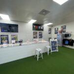 Store – gallery image 5