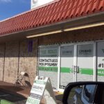 Gruene Botanicals – gallery image 1