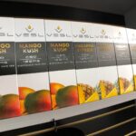 Gruene Botanicals – gallery image 2