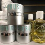 Gruene Botanicals – gallery image 3