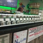 Gruene Botanicals – gallery image 4