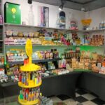 Gruene Botanicals – gallery image 5