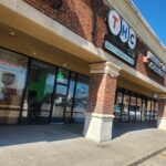 Store – gallery image 1