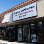 Store – gallery image 4