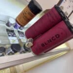 Store – gallery image 3