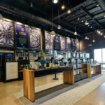 Zen Leaf Tempe – gallery image 3