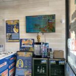 Store – gallery image 2