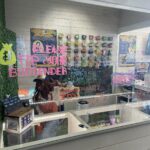 Store – gallery image 3