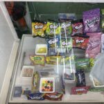 Store – gallery image 4