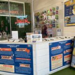 Store – gallery image 5