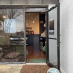 Greenery Cannabis Shop – gallery image 1