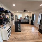 Greenery Cannabis Shop – gallery image 2