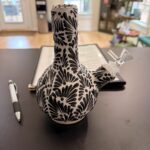 Greenery Cannabis Shop – gallery image 4