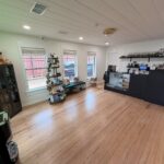 Greenery Cannabis Shop – gallery image 5