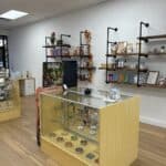 Store – gallery image 5