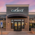 Store – gallery image 1