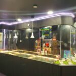 Store – gallery image 2