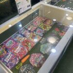 Store – gallery image 3