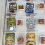 Store – gallery image 4