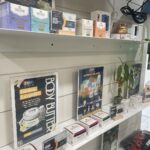 Store – gallery image 5