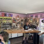 Store – gallery image 1