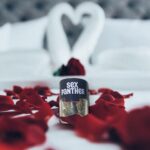 Store – gallery image 2