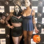 Store – gallery image 3