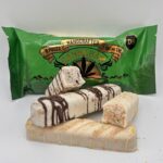 Store – gallery image 4