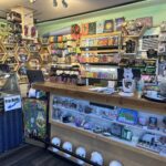 Store – gallery image 5