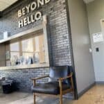 Store – gallery image 1