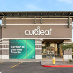 Store – gallery image 1