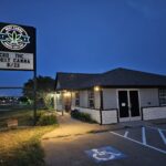 Best Canna – gallery image 1