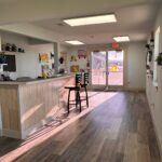 Best Canna – gallery image 2