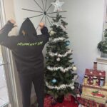 Best Canna – gallery image 3