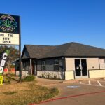 Best Canna – gallery image 4